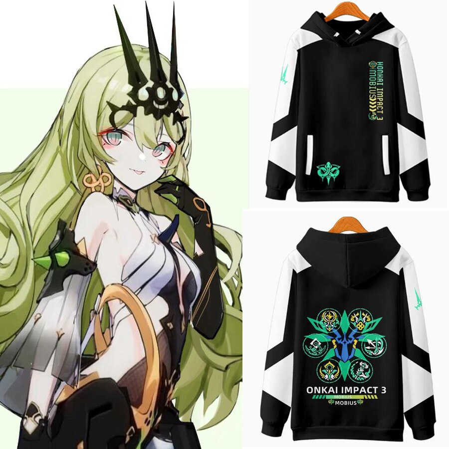 Honkai Impact 3 Mobius ڽ ĵ,  ϶ , Ʈ,  Ǯ, ĵ Ŷ,  